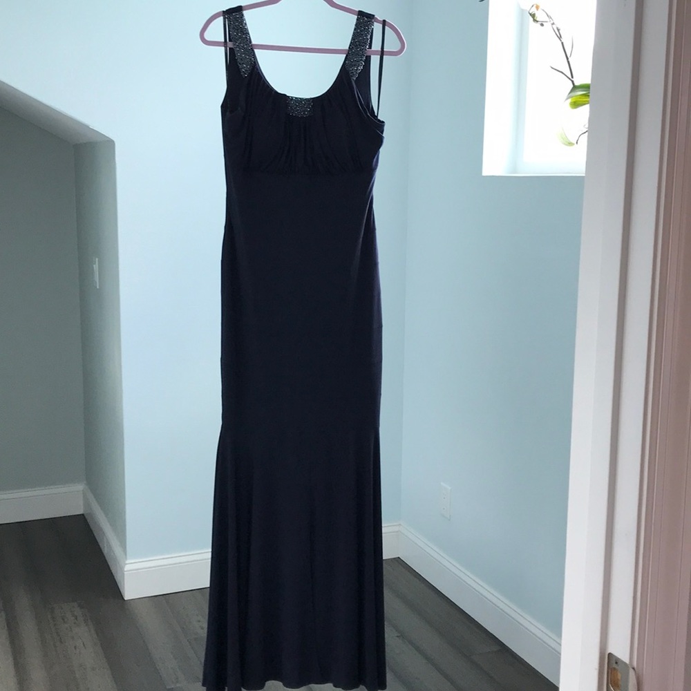 Cachet Evening/Prom Dress 👗